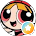 Google profile image for Deborah Phillipeck