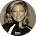 Google profile image for Heather Wayne