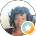 Google profile image for Mareba Lewis