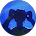 Google profile image for Martinez Family