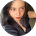 Google profile image for MARIA ELENA ELEAZAR