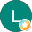 Google profile image for Leo Hughes