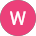 Google profile image for Wes Johnson