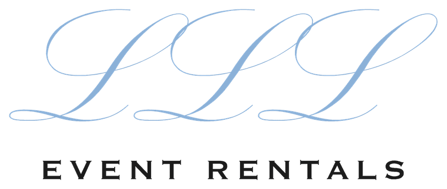 LLL Rentals