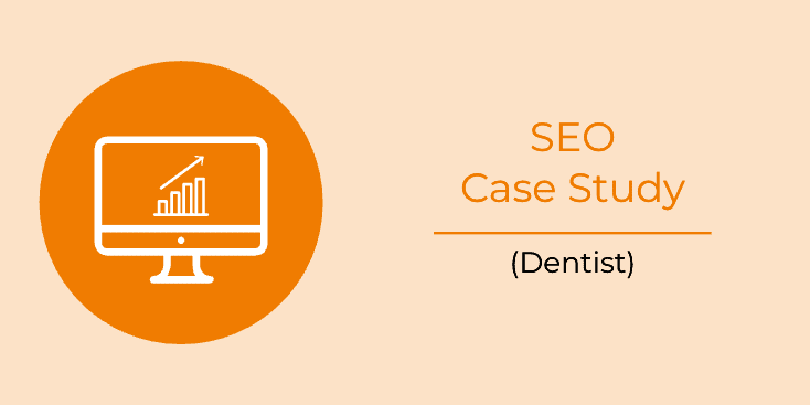 SEO for a dentist