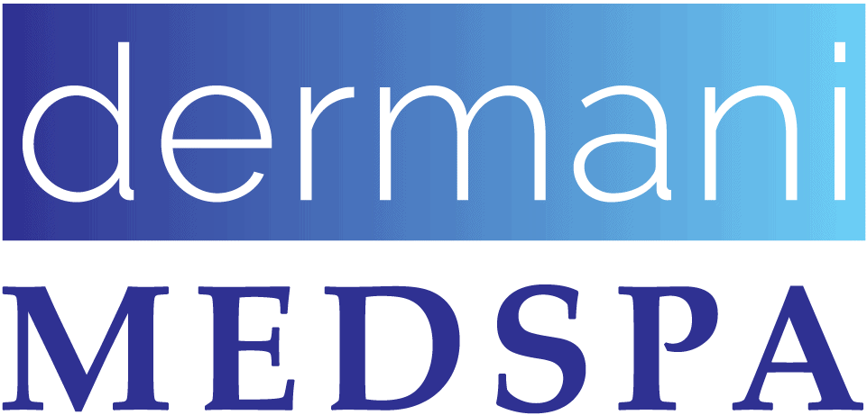 Dermani Medspa