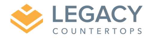 Legacy Countertops
