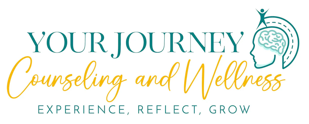 Your Journey Counseling and Wellness