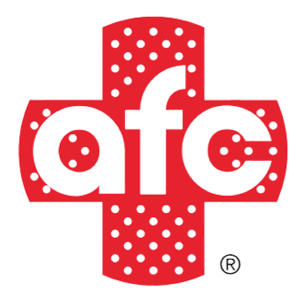 AFC