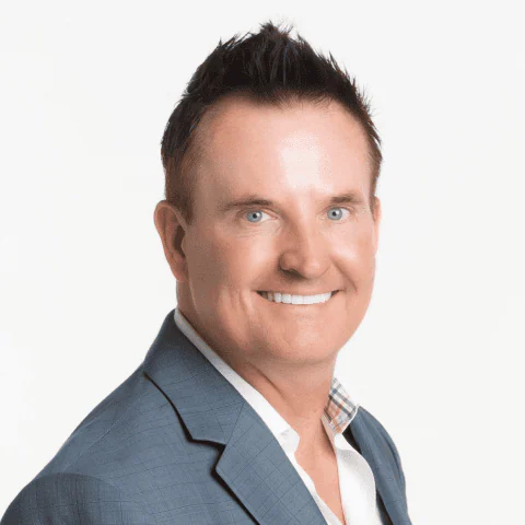 Harvey Hillyer