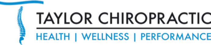 Taylor Chiropractic