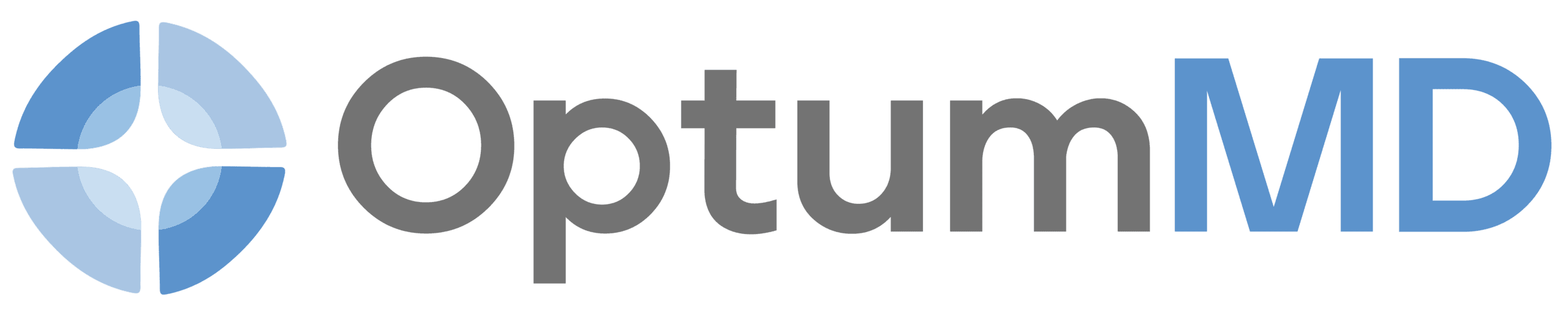 OptumMD
