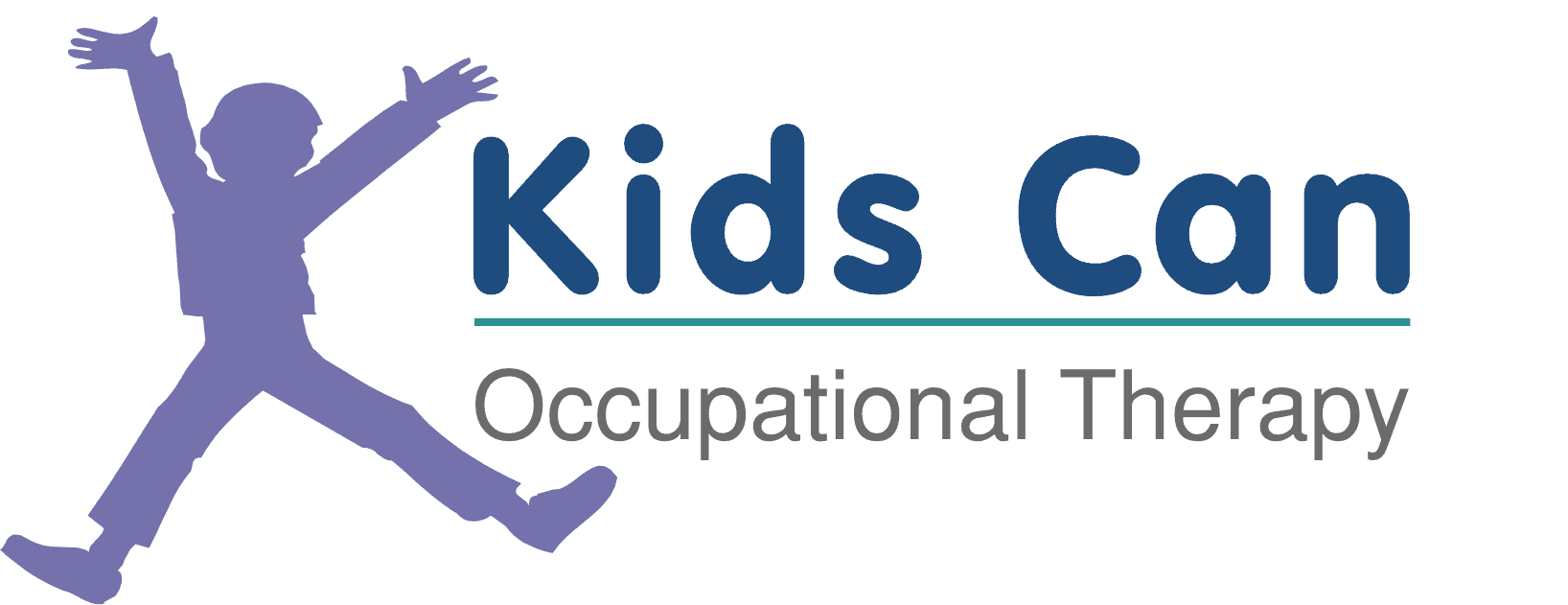 Kids Can