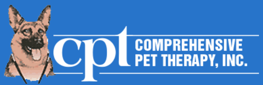 Comprehensive Pet Therapy