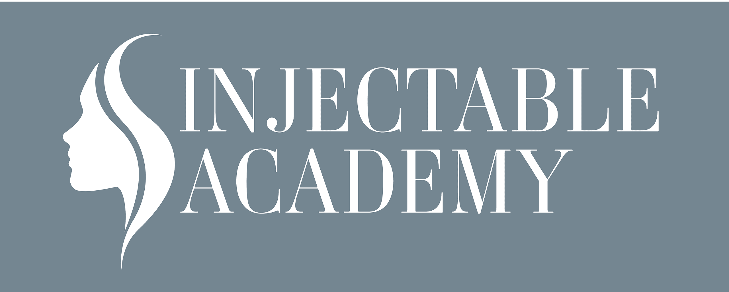 Injectable Academy