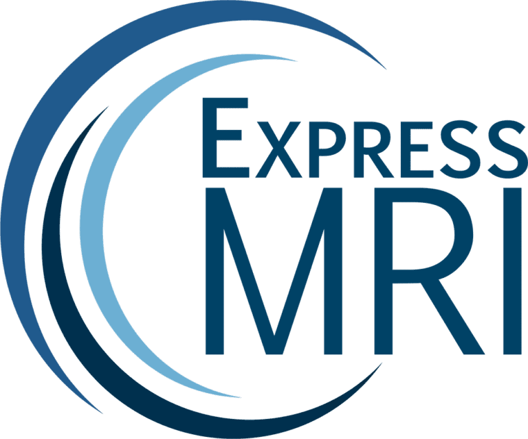 Express MRI