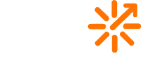 YEAH! Local