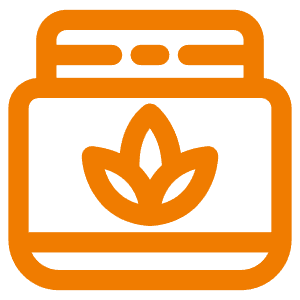 Aesthetic treatment consultation