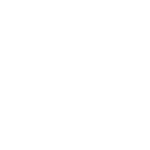 AI search optimization