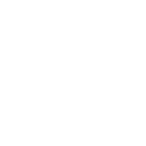 Review marketing and reputation signals