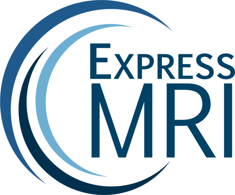 Express MRI