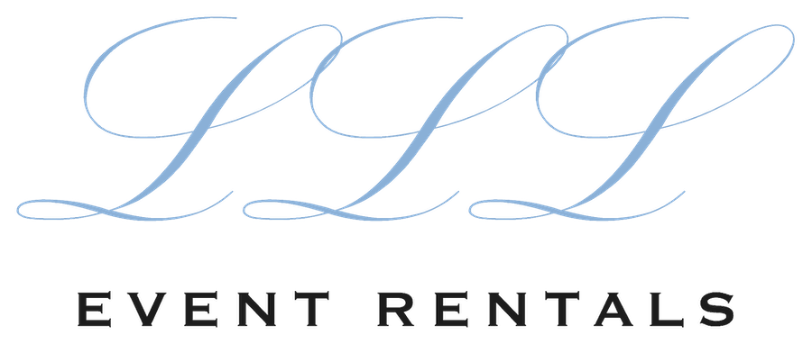 LLL_Rentals_Logo_10f2f7d6-2baf-4e18-95e2-31624aeb27f3