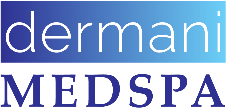 dermani logo copy